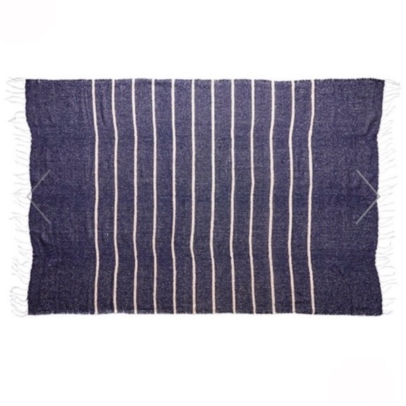 Sundream Throw Blanket - Picture 5 of 5